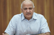 Delhi excise policy case: Manish Sisodia to move SC after High Court rejects his bail plea
